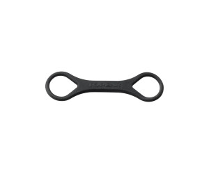З/част. Topeak до фар Rubber Strap 02